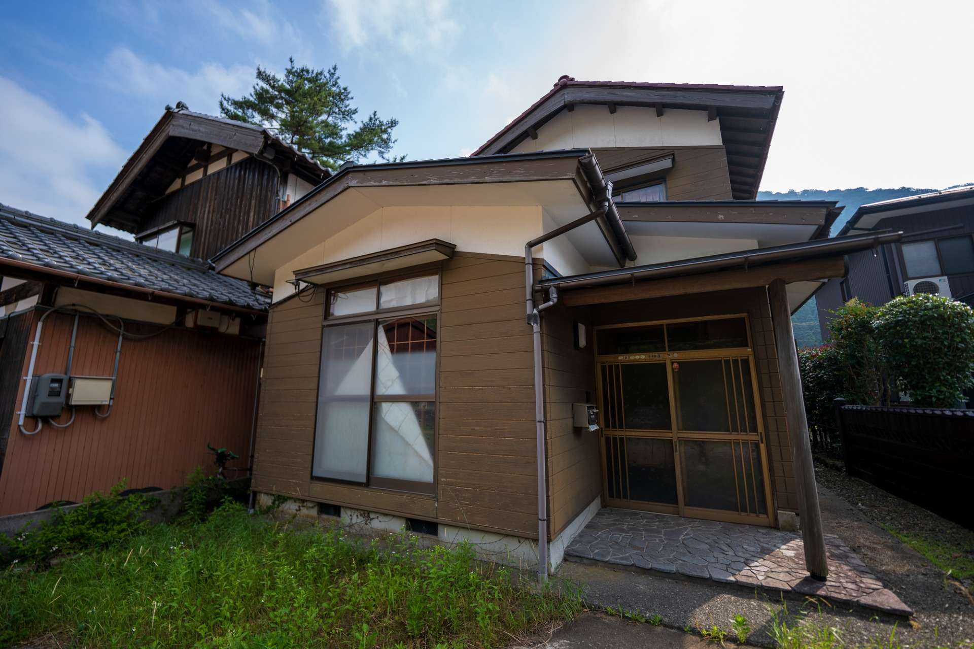 大阪市平野区のお客様からのご質問　住宅ローン以外にも借り入れがあり、弁護士に相談されている方へ
